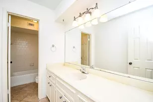 6702 Spring Leaf Dr, Spring, TX 77379 - Photo 23