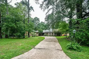 6702 Spring Leaf Dr, Spring, TX 77379 - Photo 3