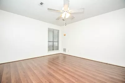 6702 Spring Leaf Drive, Spring, TX 77379 - Photo 21