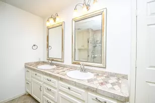6702 Spring Leaf Dr, Spring, TX 77379 - Photo 17