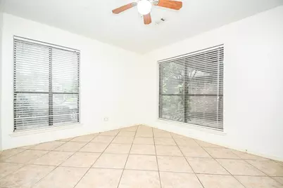 6702 Spring Leaf Drive, Spring, TX 77379 - Photo 25