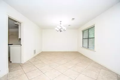 6702 Spring Leaf Drive, Spring, TX 77379 - Photo 29