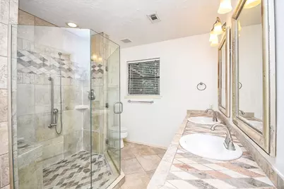 6702 Spring Leaf Drive, Spring, TX 77379 - Photo 15