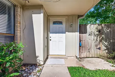 2322 Sunset Trail, Sugar Land, TX 77478 - Photo 3