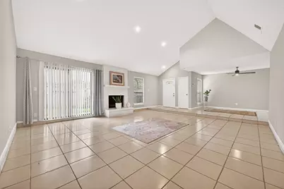 2322 Sunset Trail, Sugar Land, TX 77478 - Photo 7