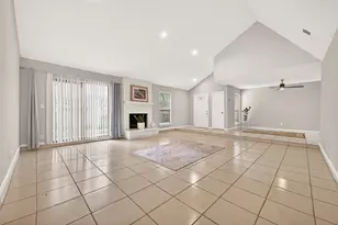 2322 Sunset Trail, Sugar Land, TX 77478 - Photo 7