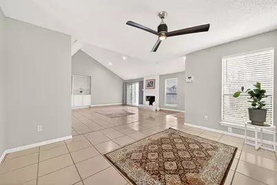 2322 Sunset Trail, Sugar Land, TX 77478 - Photo 9