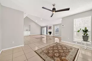 2322 Sunset Trail, Sugar Land, TX 77478 - Photo 9