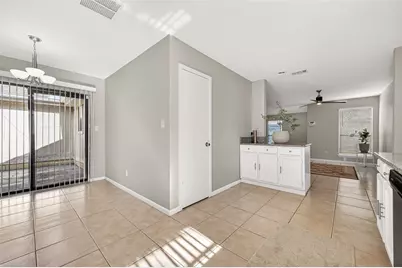 2322 Sunset Trail, Sugar Land, TX 77478 - Photo 13
