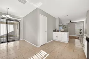 2322 Sunset Trail, Sugar Land, TX 77478 - Photo 13