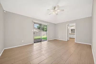 2322 Sunset Trail, Sugar Land, TX 77478 - Photo 17
