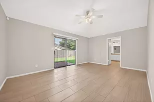 2322 Sunset Trail, Sugar Land, TX 77478 - Photo 17