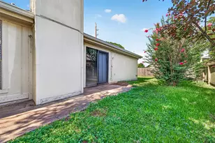 2322 Sunset Trail, Sugar Land, TX 77478 - Photo 23