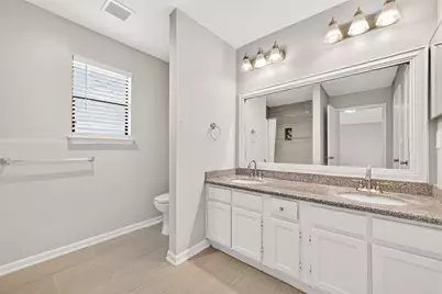 2322 Sunset Trail, Sugar Land, TX 77478 - Photo 19