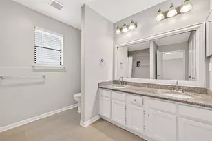 2322 Sunset Trail, Sugar Land, TX 77478 - Photo 19