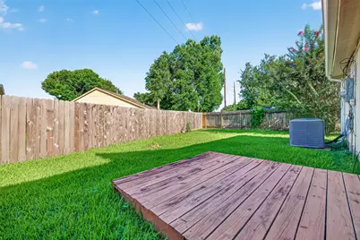 2322 Sunset Trail, Sugar Land, TX 77478 - Photo 25