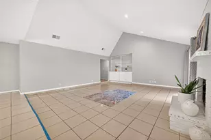 2322 Sunset Trail, Sugar Land, TX 77478 - Photo 5