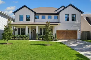 1313 Thornton Rd, Houston, TX 77018 - Photo 1