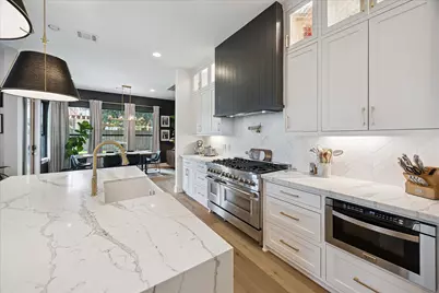1313 Thornton Road, Houston, TX 77018 - Photo 11