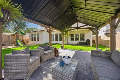 1313 Thornton Road, Houston, TX 77018 - Photo 29