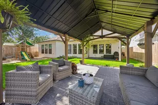 1313 Thornton Rd, Houston, TX 77018 - Photo 29