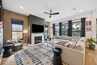 1313 Thornton Road, Houston, TX 77018 - Photo 3