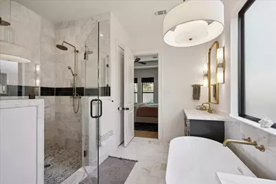 1313 Thornton Road, Houston, TX 77018 - Photo 5