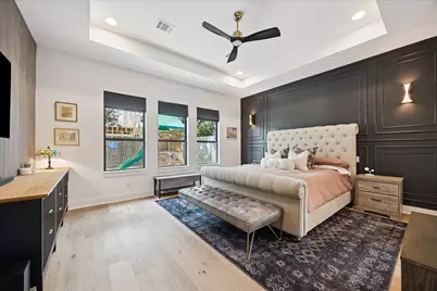 1313 Thornton Road, Houston, TX 77018 - Photo 15