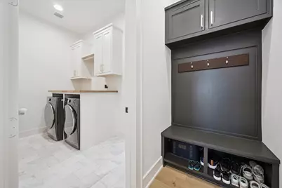 1313 Thornton Road, Houston, TX 77018 - Photo 19