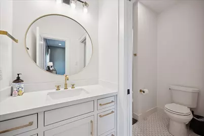 1313 Thornton Road, Houston, TX 77018 - Photo 27