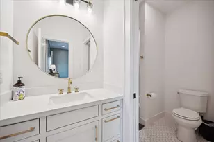 1313 Thornton Rd, Houston, TX 77018 - Photo 27