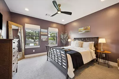 1313 Thornton Road, Houston, TX 77018 - Photo 23