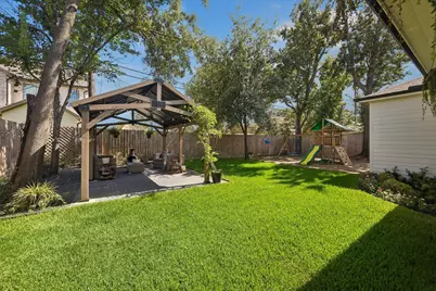 1313 Thornton Road, Houston, TX 77018 - Photo 31