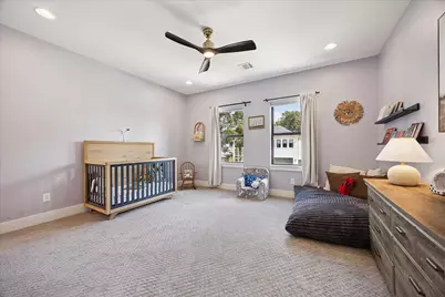 1313 Thornton Road, Houston, TX 77018 - Photo 25