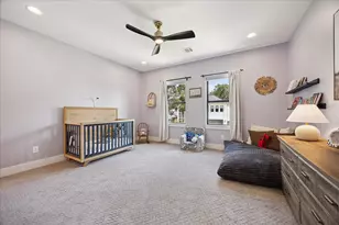 1313 Thornton Rd, Houston, TX 77018 - Photo 25