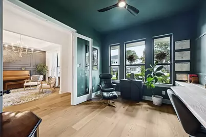 1313 Thornton Road, Houston, TX 77018 - Photo 9