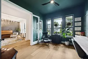 1313 Thornton Rd, Houston, TX 77018 - Photo 9