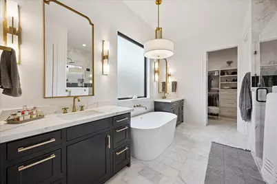 1313 Thornton Road, Houston, TX 77018 - Photo 17