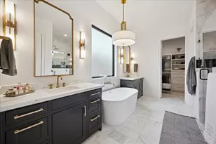 1313 Thornton Rd, Houston, TX 77018 - Photo 17