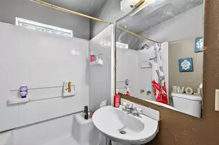 4417 Davenport St, Houston, TX 77051 - Photo 13