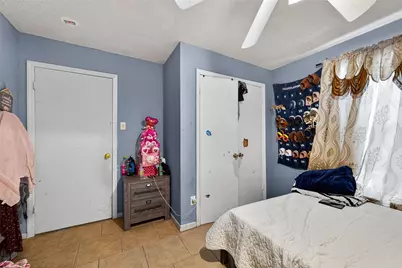 4417 Davenport Street, Houston, TX 77051 - Photo 11