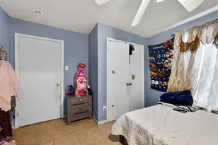 4417 Davenport St, Houston, TX 77051 - Photo 11