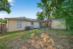 4417 Davenport St, Houston, TX 77051 - Photo 15