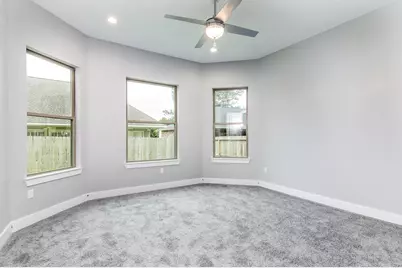 234 Hampton Glen Rd, Montgomery, TX 77356 - Photo 15