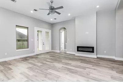 234 Hampton Glen Rd, Montgomery, TX 77356 - Photo 9