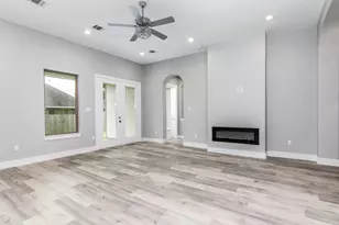 234 Hampton Glen Rd, Montgomery, TX 77356 - Photo 9