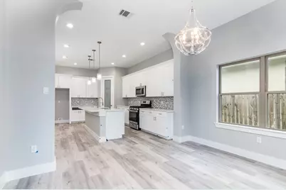 234 Hampton Glen Rd, Montgomery, TX 77356 - Photo 13