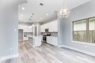 234 Hampton Glen Rd, Montgomery, TX 77356 - Photo 13