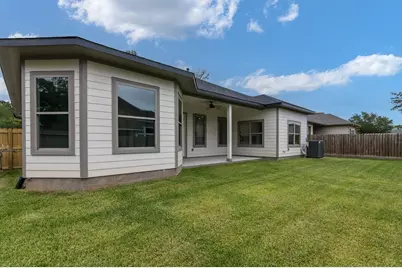 234 Hampton Glen Rd, Montgomery, TX 77356 - Photo 27