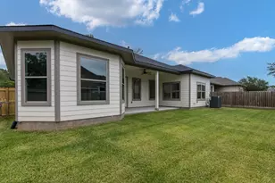 234 Hampton Glen Rd, Montgomery, TX 77356 - Photo 27